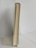 省察 論創社 フリードリヒ ヘルダーリン