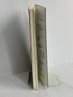 物理のエッセンス [熱・電磁気・原子] 五訂版 (河合塾SERIES) 河合出版 浜島 清利