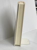 戦略評価の経営学: 戦略の実行を支える業績評価と会計システム ダイヤモンド社 ロバート サイモンズ