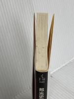 異端の殺し屋 (光文社文庫 く 2-10 光文社時代小説文庫) 光文社 邦光 史郎