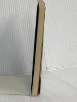 青インクの東京地図 (講談社文庫 あ 47-1) 講談社 安西 水丸