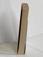 富めるもの貪しきもの 中 (ハヤカワ文庫 NV シ 1-5) 早川書房 アーウィン・ショー