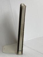 三國志3ハンドブック (シブサワ・コウシリーズ) コーエーテクモゲームス シブサワ コウ