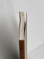 三國志3ハンドブック (シブサワ・コウシリーズ) コーエーテクモゲームス シブサワ コウ