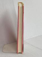 かんたん短歌の作り方: マスノ短歌教を信じますの 筑摩書房 枡野 浩一