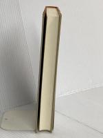 岡山県の百年 (県民100年史 33) 山川出版社 柴田 一