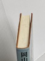 岡山県の百年 (県民100年史 33) 山川出版社 柴田 一