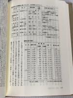 岡山県の百年 (県民100年史 33) 山川出版社 柴田 一