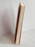 一瞬で人の心を誘導する技術 かんき出版 加藤聖龍