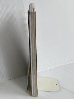 ゲームラボ 年末年始2021 三才ブックス