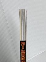 ゲームラボ 年末年始2021 三才ブックス