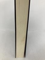 最後の社主 朝日新聞が秘封した「御影の令嬢」へのレクイエム 講談社 樋田 毅