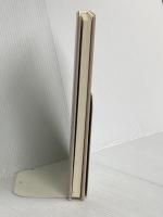 肥後の医事ものがたり 西日本新聞社 小野友道