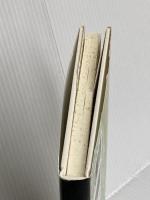 肥後の医事ものがたり 西日本新聞社 小野友道