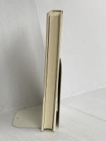 省察 論創社 フリードリヒ ヘルダーリン