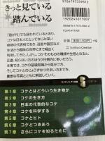 コケのふしぎ なぜコンクリートの隙間や塀に生えるの?原始的な陸上植物といわれるワケは? (サイエンス・アイ新書) SBクリエイティブ 樋口 正信