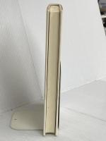 省察 論創社 フリードリヒ ヘルダーリン