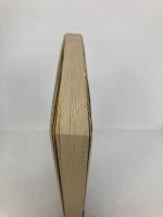 営業所長・支店長になった人が読む本: あなたは大きな勝負時にある ダイヤモンドセールス編集企画 笠巻 勝利