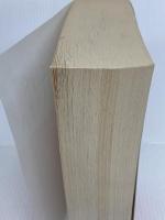 Political Order and Political Decay FSG Adult Fukuyama, Francis