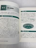 うかる!司法書士記述式対策不動産登記 (入門編) (司法書士試験シリーズ) 日本経済新聞出版 蛭町 浩