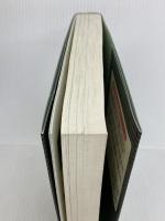 うかる!司法書士記述式対策不動産登記 (入門編) (司法書士試験シリーズ) 日本経済新聞出版 蛭町 浩