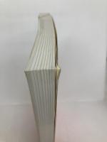 香川大学(医学部〈医学科〉) (2006年版 医歯薬・医療系入試シリーズ) 教学社 教学社出版センター