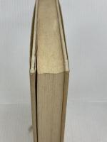 橋のない川 第6部 新潮社 住井 すゑ