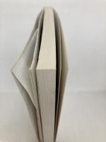 電気のための基礎数学 (電気計算法シリーズ) 東京電機大学出版局 熊谷 文宏