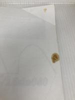 電気のための基礎数学 (電気計算法シリーズ) 東京電機大学出版局 熊谷 文宏