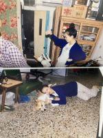 臼田あさ美写真集 みつあみ 双葉社 臼田 あさ美