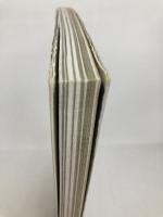 臼田あさ美写真集 みつあみ 双葉社 臼田 あさ美