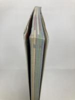 チョロQパーフェクトガイド (プレイステーション完璧攻略シリーズ 56) 双葉社 ファイティングスタジオ