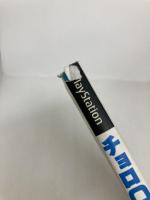 チョロQパーフェクトガイド (プレイステーション完璧攻略シリーズ 56) 双葉社 ファイティングスタジオ