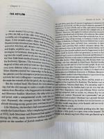 Empire of Pain: The Secret History of the Sackler Dynasty Picador Keefe, Patrick Radden