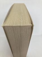 Empire of Pain: The Secret History of the Sackler Dynasty Picador Keefe, Patrick Radden