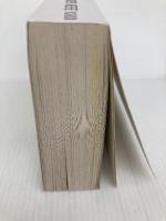 Empire of Pain: The Secret History of the Sackler Dynasty Picador Keefe, Patrick Radden