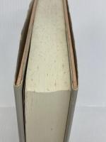 小津安二郎戦後語録集成: 昭和21(1946)年―昭和38(1963)年 フィルムアート社 小津 安二郎