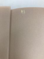 小津安二郎戦後語録集成: 昭和21(1946)年―昭和38(1963)年 フィルムアート社 小津 安二郎