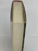 日本の環境教育 河合出版 加藤 秀俊