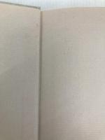 日本の環境教育 河合出版 加藤 秀俊