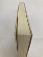 子どもが聴いてくれる話し方と子どもが話してくれる聴き方 エス・エス・アイ アデル フェ-バ-