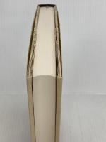 花祭りとバーミヤンの大仏: ベスト・エッセイ2003 光村図書出版 日本文藝家協会