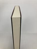 文学研究のマニフェスト ——ポスト理論・歴史主義の英米文学批評入門 研究社 三浦 玲一