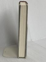 遺言 a Will 小学館 嶽本 野ばら