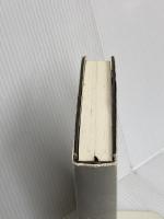 遺言 a Will 小学館 嶽本 野ばら