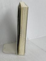 発達障害の改善と予防: 家庭ですべきこと、してはいけないこと (実用単行本) 小学館 澤口 俊之