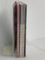 伝える力がレベルUP【ハピかわ】ことばのルール 池田書店 吉田 裕子