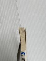 たった5分で犬はどんどん賢くなる (青春文庫) (青春文庫 ふ- 19) 青春出版社 藤井 聡