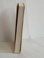 成功する練習の法則 最高の成果を引き出す42のルール (日経ビジネス人文庫) 日本経済新聞出版 ダグ・レモフ