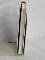 折々のうた 春夏秋冬・冬 童話屋 大岡信